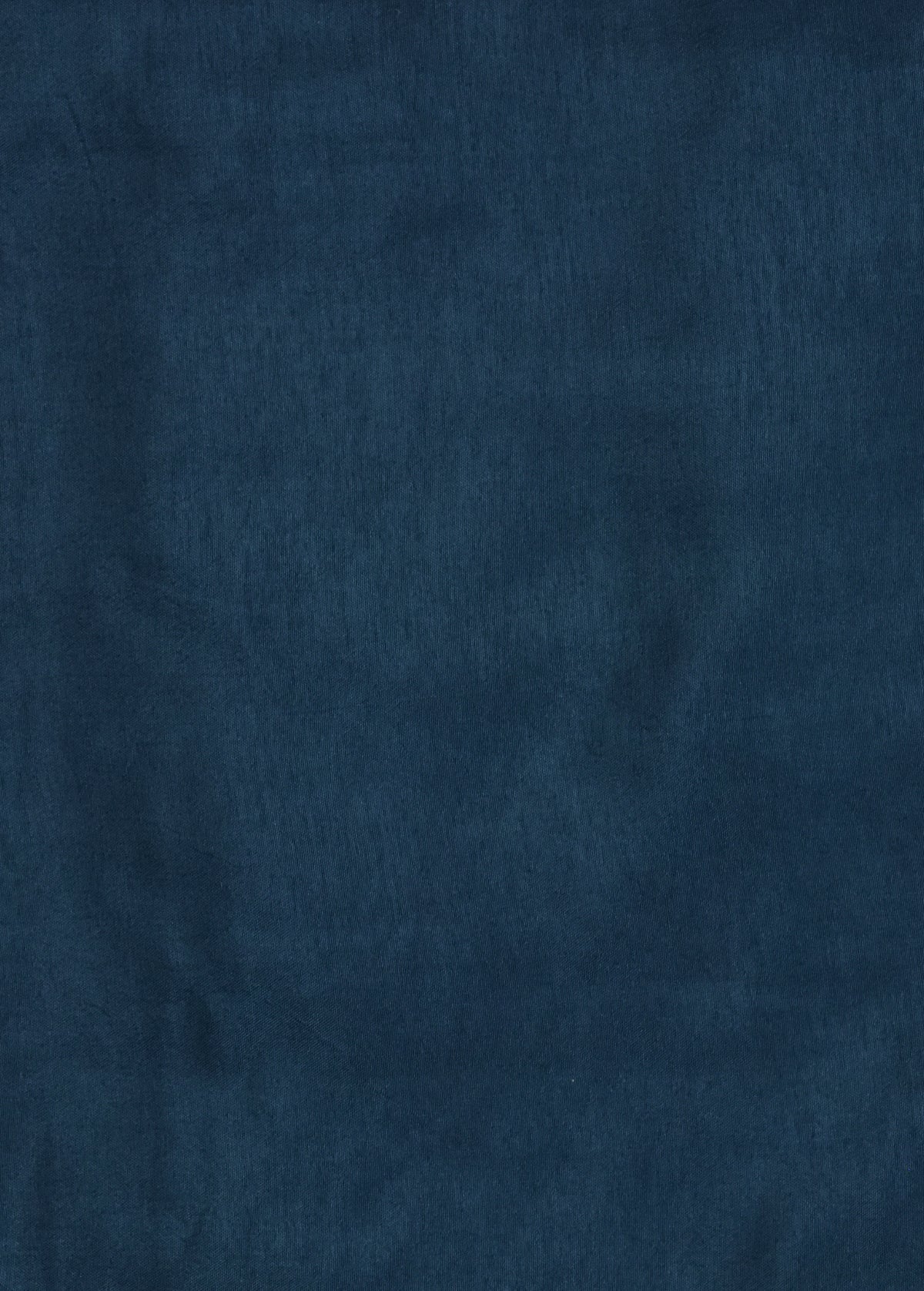 Dress Materials - Greenways