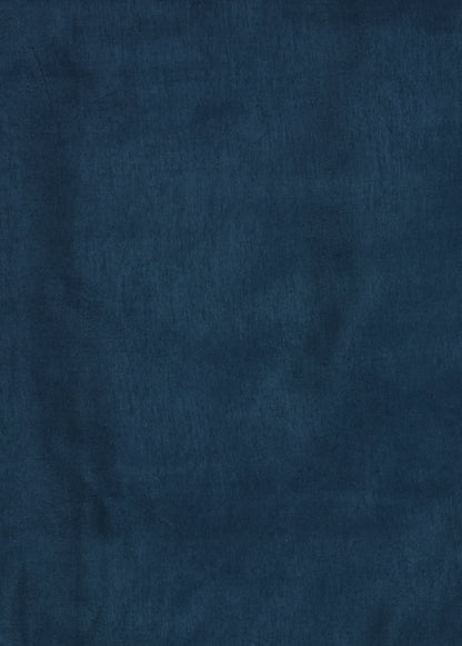 Dress Materials