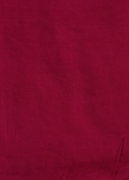 Red Sarees