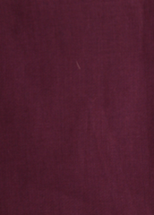 Purple Pashmina Dress Material