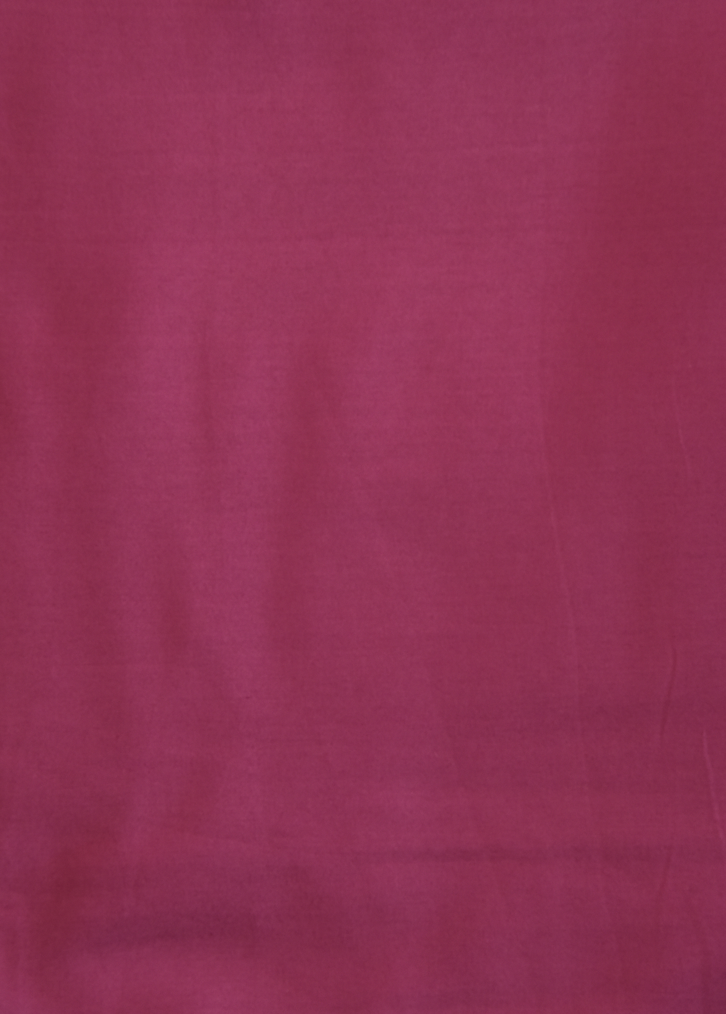 Pink Tussar Dress Material