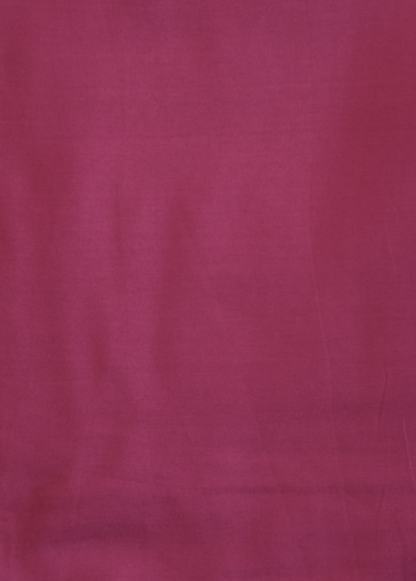 Pink Tussar Dress Material
