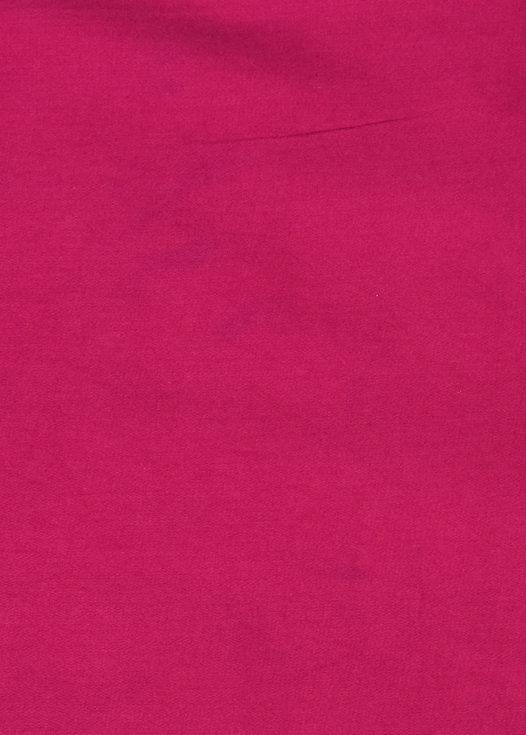 Pink Georgette Dress Material