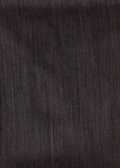 Grey Pashmina Dress Material