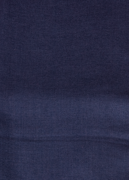 Blue Pashmina Dress Material