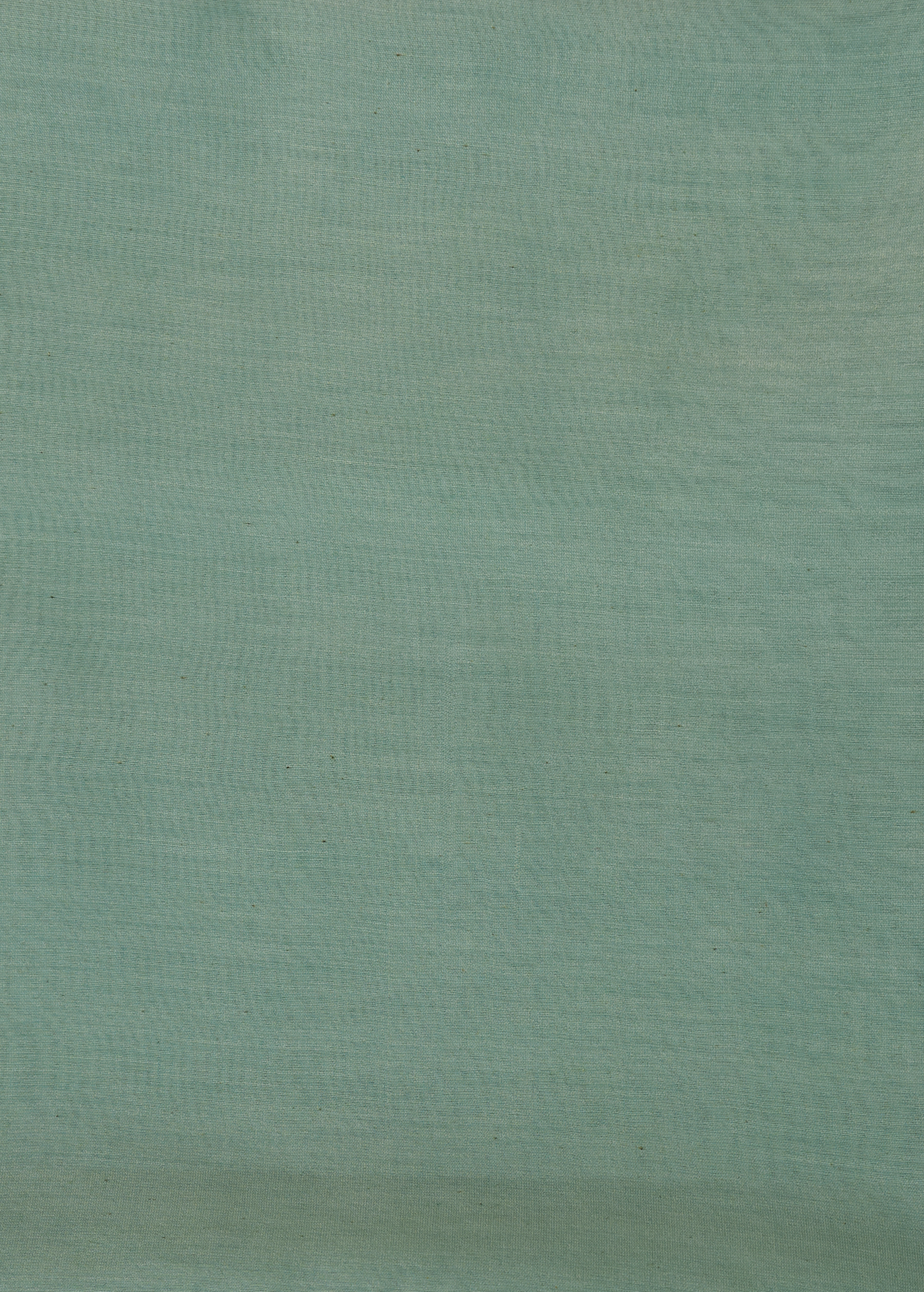 Blue Sarees - Greenways