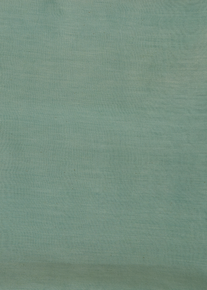 Blue Sarees