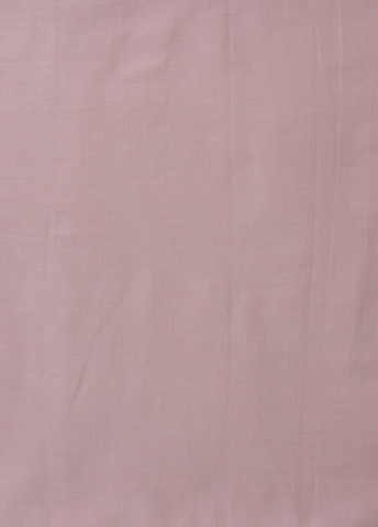 Pink Linen Dress Material