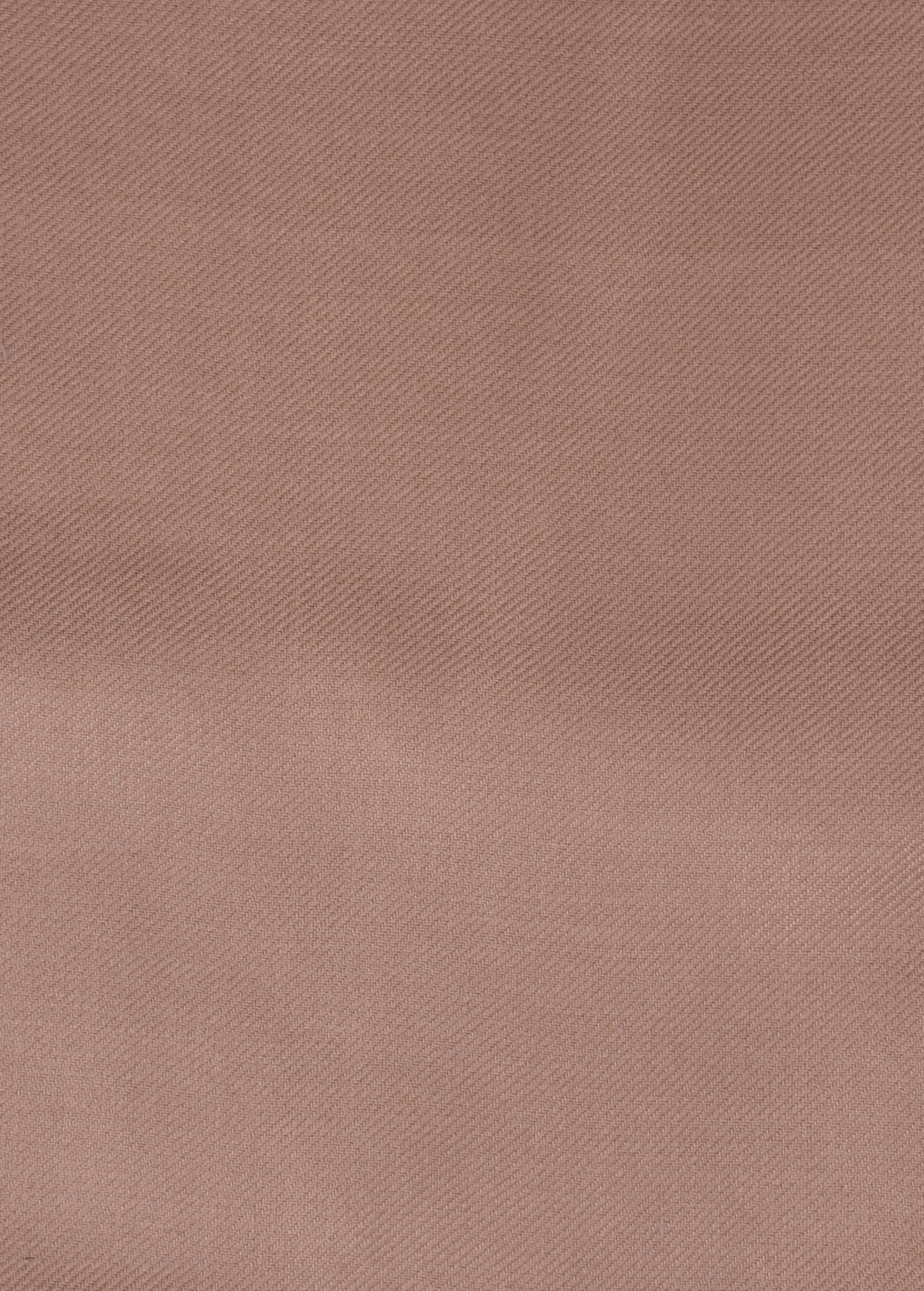 Grey Pashmina Dress Material