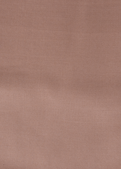 Grey Pashmina Dress Material