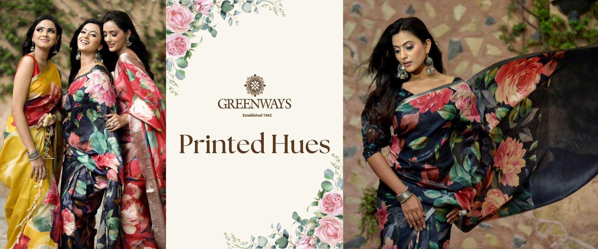 Greenways best sale suits online