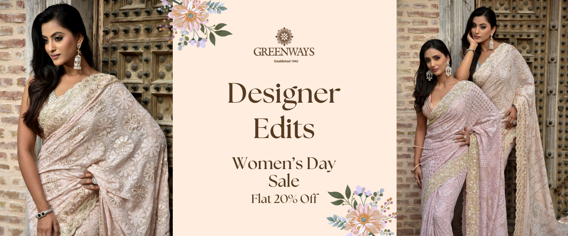 Greenways clearance suits online