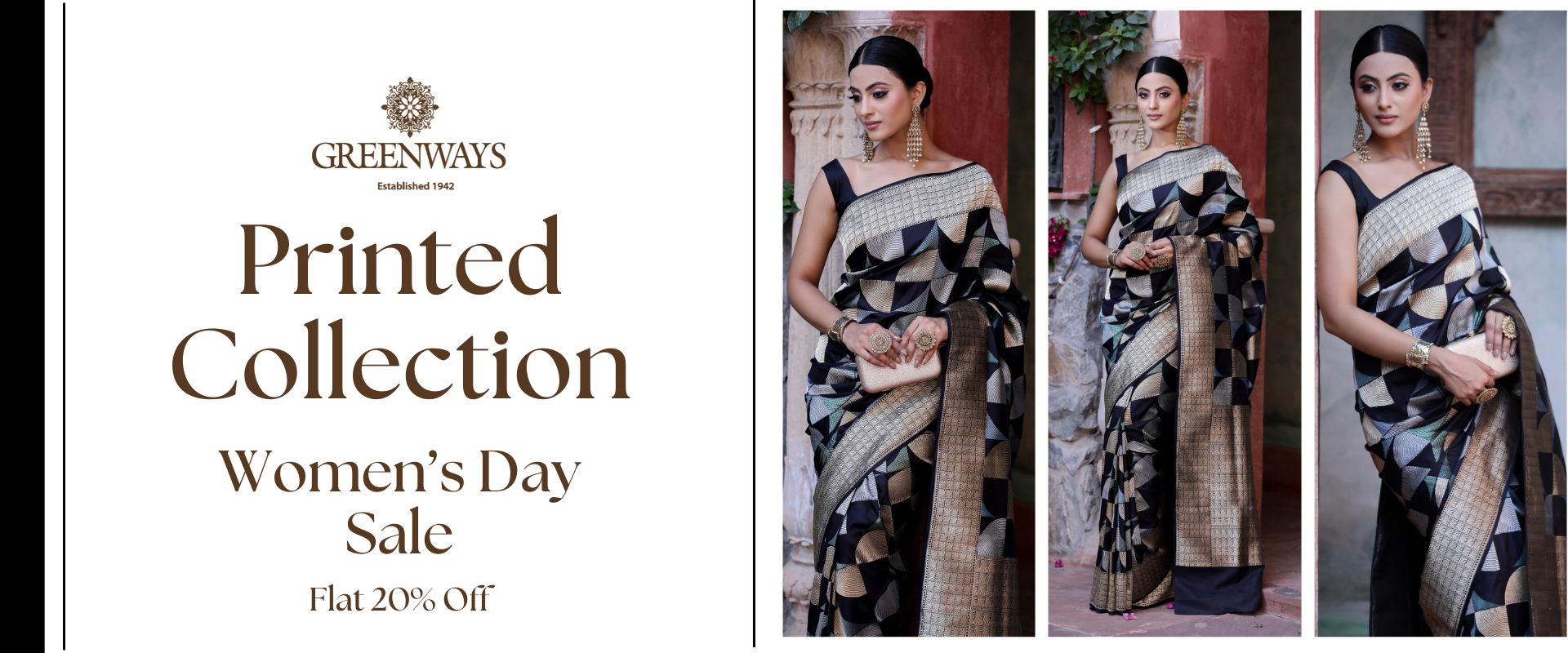 Greenways sales suits online