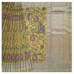Buy banarasi saree for wedding online