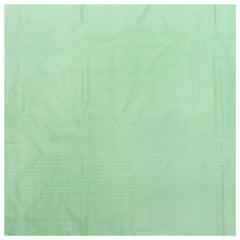 Green Silk Soft Silk Saree