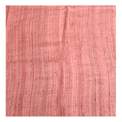 Pink Lucknawi Designer/embroidery Saree
