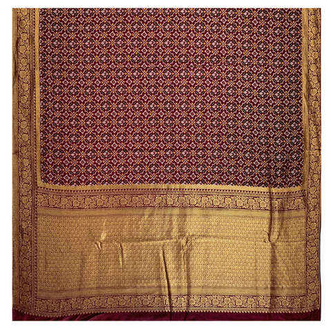 Buy banarasi saree for wedding online