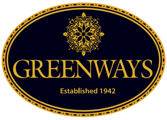 Greenways.co
